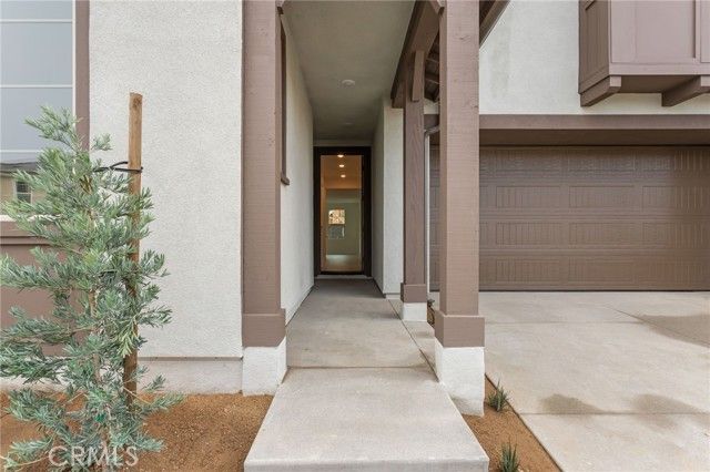 5208 Solace Drive, Rancho Mission Viejo, CA 92694