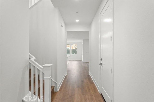 5208 Solace Drive, Rancho Mission Viejo, CA 92694