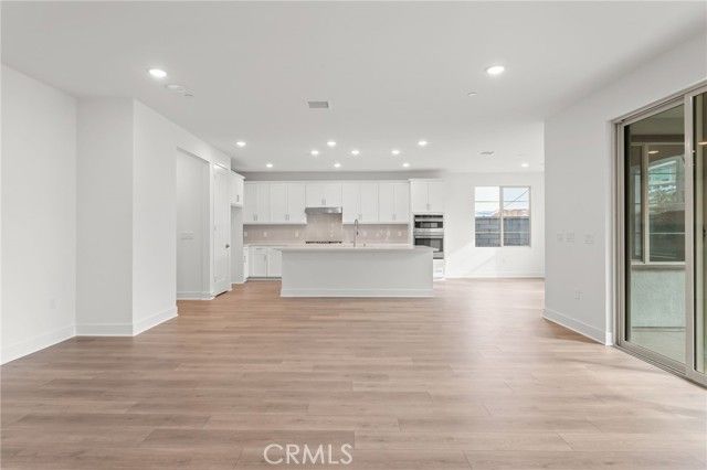 5208 Solace Drive, Rancho Mission Viejo, CA 92694