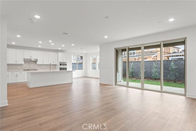 5208 Solace Drive, Rancho Mission Viejo, CA 92694