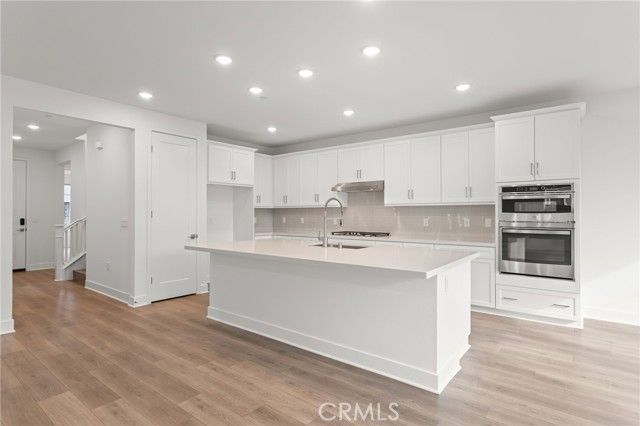 5208 Solace Drive, Rancho Mission Viejo, CA 92694