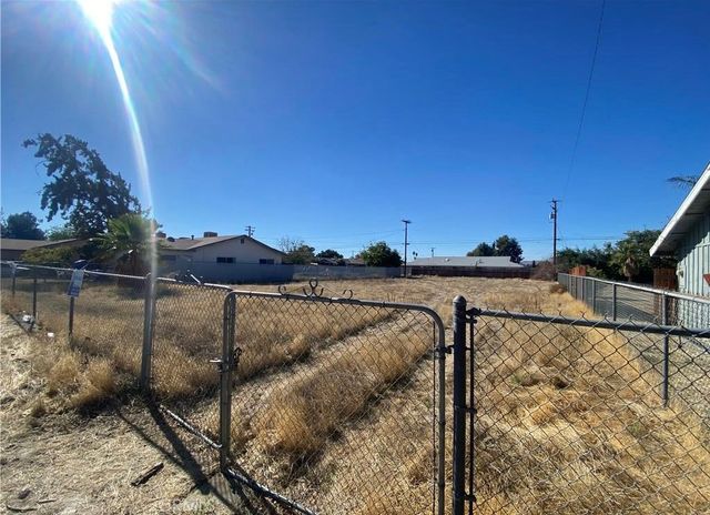 0 Rosario, San Jacinto, CA 92583