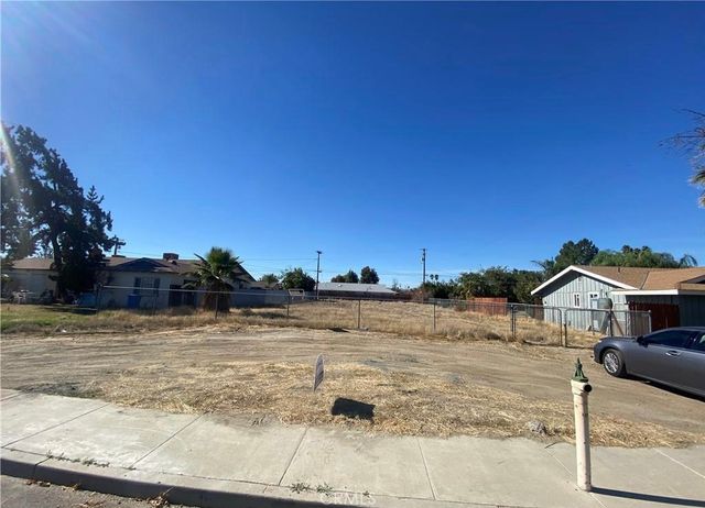 0 Rosario, San Jacinto, CA 92583