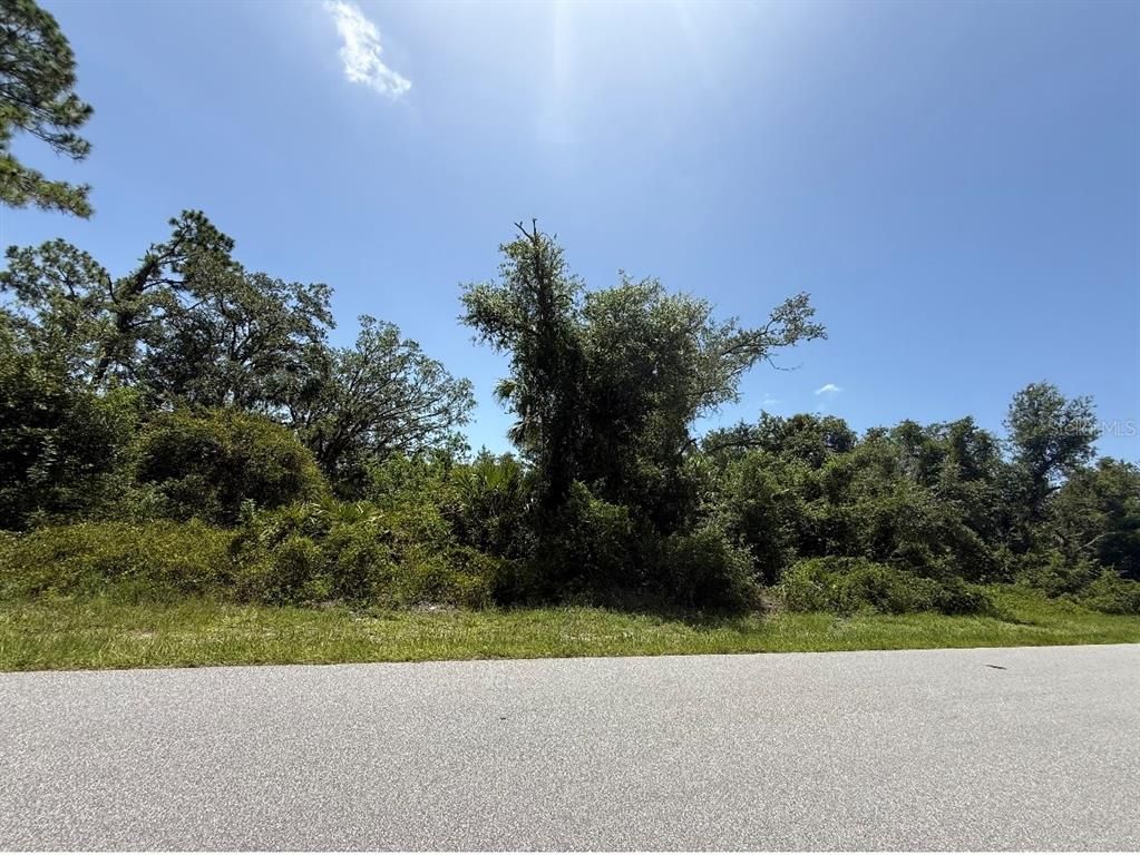 940 BOWMAN TERRACE, Port Charlotte, FL 33953