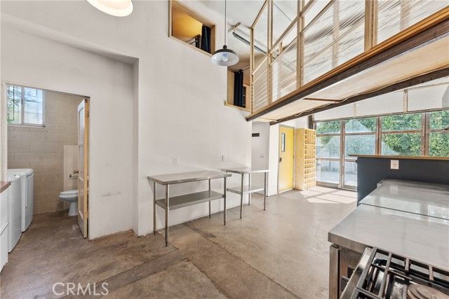 3172 Cary St, Riverside, CA 92504