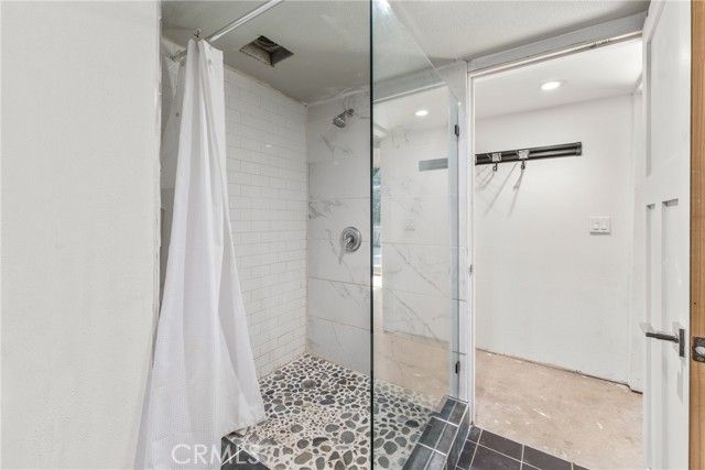 3172 Cary St, Riverside, CA 92504