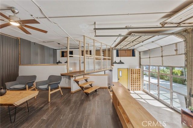 3172 Cary St, Riverside, CA 92504