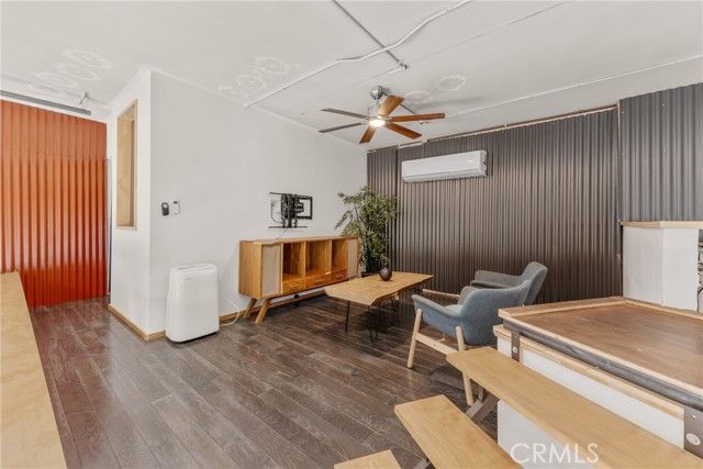 3172 Cary St, Riverside, CA 92504