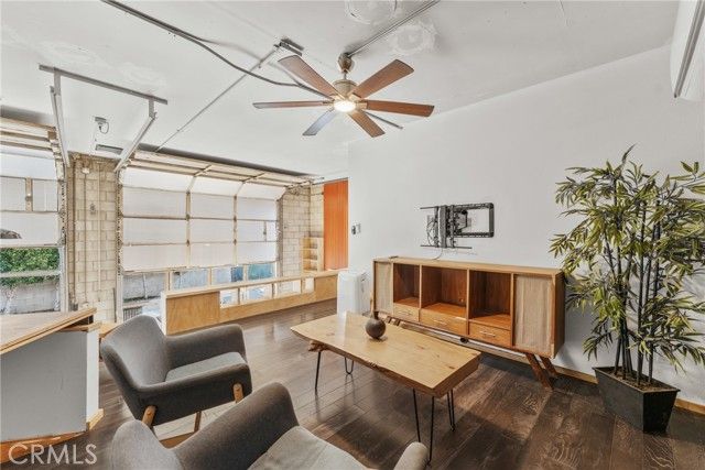 3172 Cary St, Riverside, CA 92504