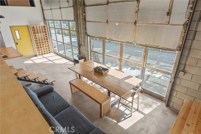 3172 Cary St, Riverside, CA 92504