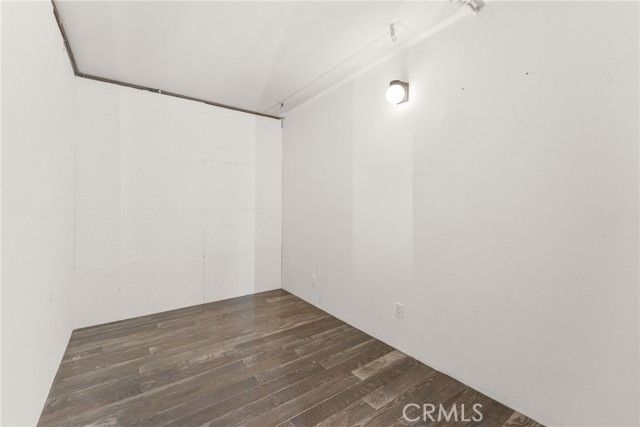 3172 Cary St, Riverside, CA 92504