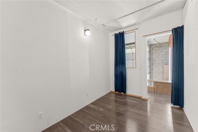 3172 Cary St, Riverside, CA 92504