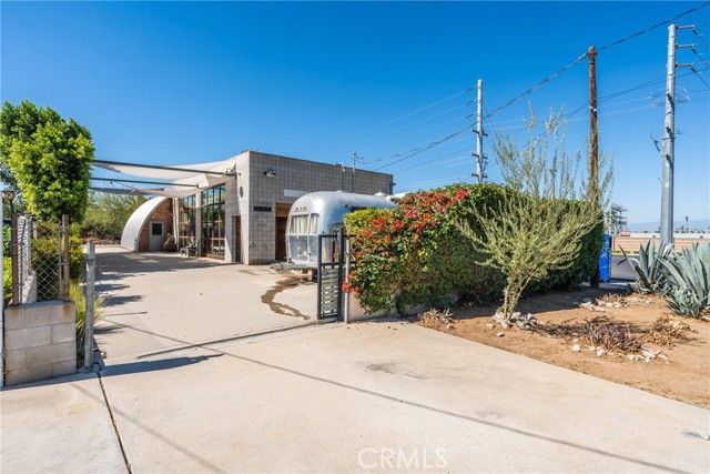 3172 Cary St, Riverside, CA 92504