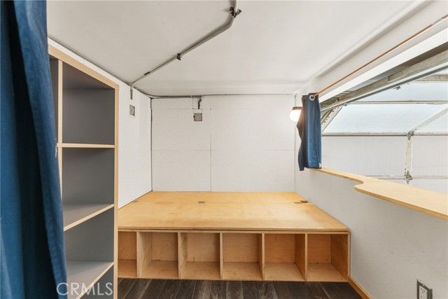 3172 Cary St, Riverside, CA 92504