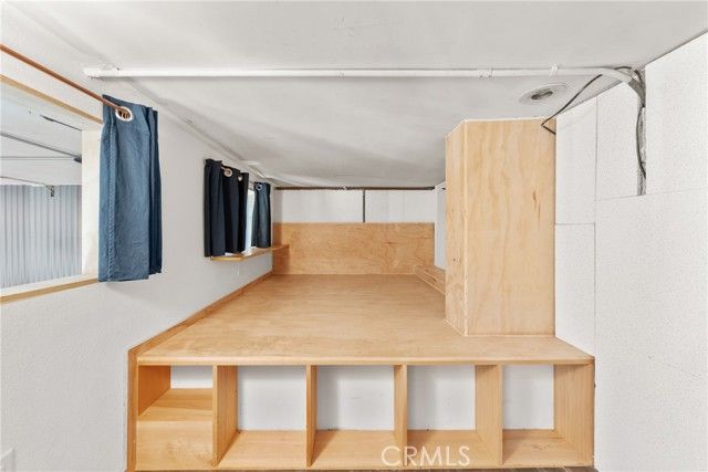 3172 Cary St, Riverside, CA 92504