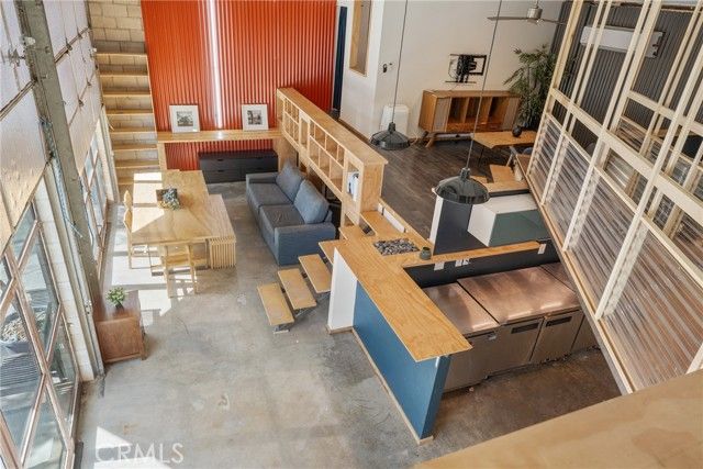 3172 Cary St, Riverside, CA 92504