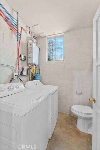 3172 Cary St, Riverside, CA 92504