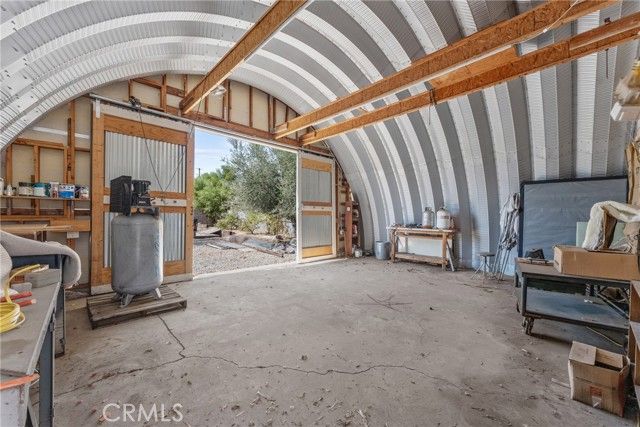 3172 Cary St, Riverside, CA 92504