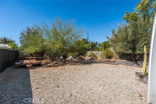 3172 Cary St, Riverside, CA 92504