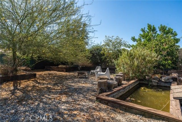 3172 Cary St, Riverside, CA 92504