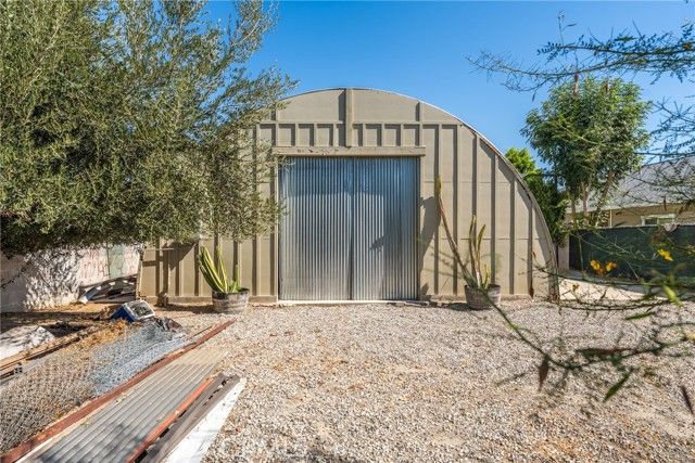 3172 Cary St, Riverside, CA 92504