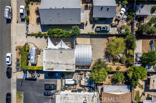 3172 Cary St, Riverside, CA 92504