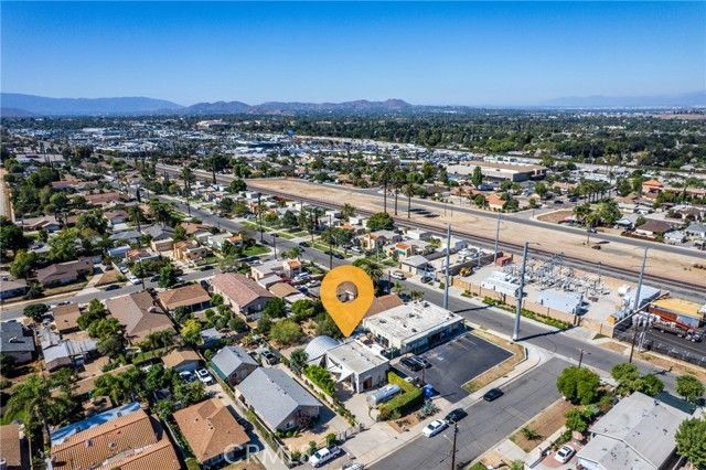 3172 Cary St, Riverside, CA 92504