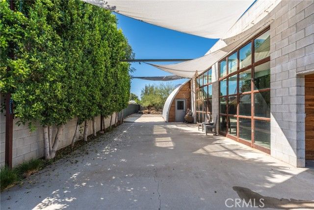 3172 Cary St, Riverside, CA 92504