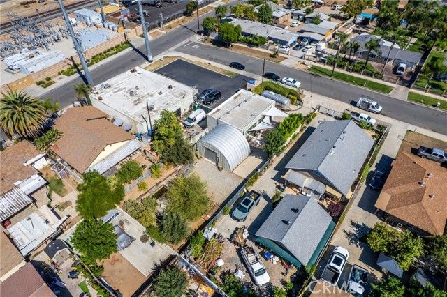 3172 Cary St, Riverside, CA 92504