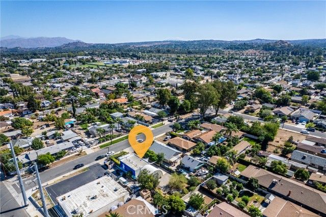 3172 Cary St, Riverside, CA 92504