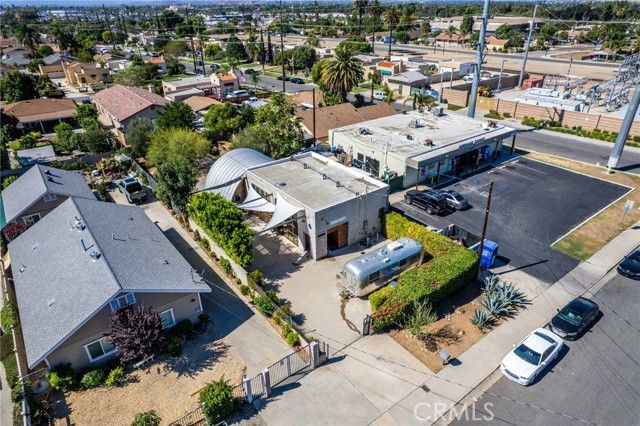 3172 Cary St, Riverside, CA 92504