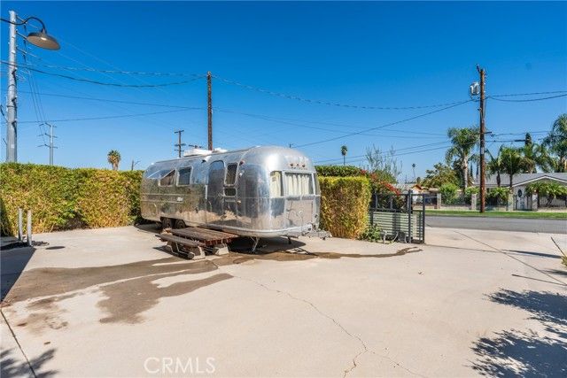 3172 Cary St, Riverside, CA 92504