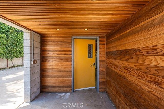 3172 Cary St, Riverside, CA 92504