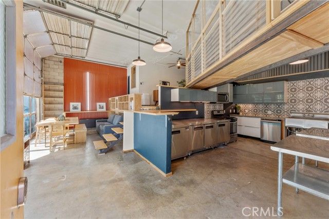 3172 Cary St, Riverside, CA 92504