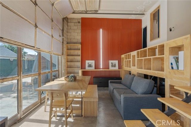 3172 Cary St, Riverside, CA 92504