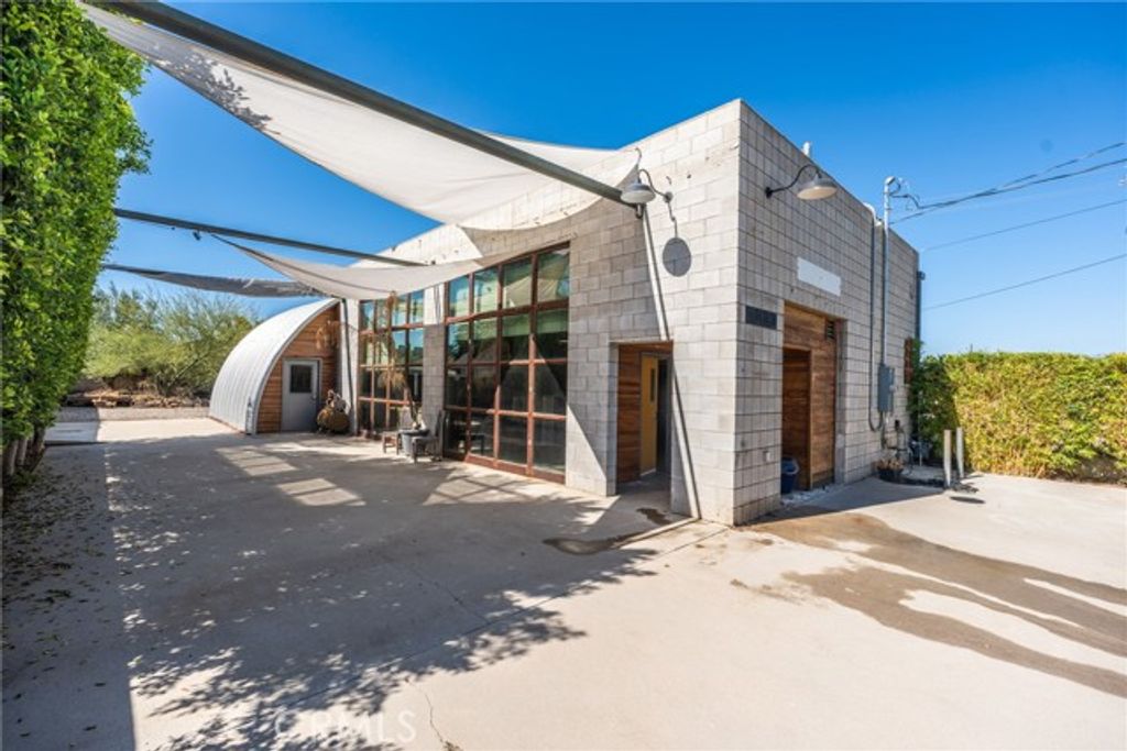 3172 Cary St, Riverside, CA 92504