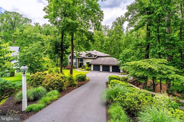 8620 POLK ST, Mclean, VA 22102