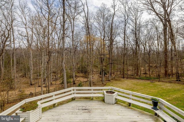 8620 POLK ST, Mclean, VA 22102