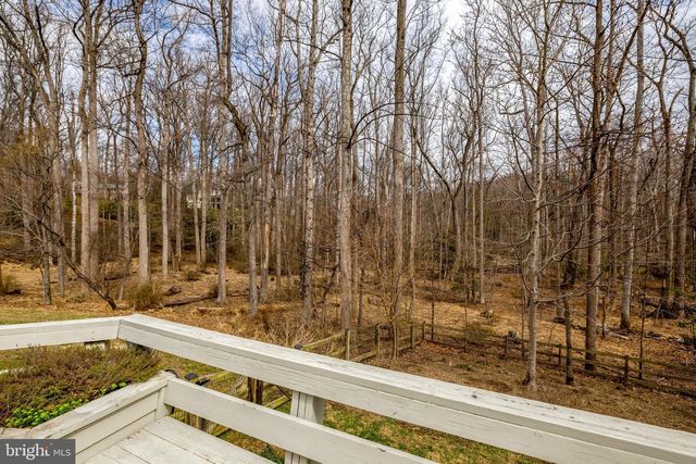 8620 POLK ST, Mclean, VA 22102