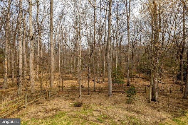 8620 POLK ST, Mclean, VA 22102