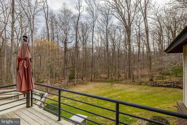 8620 POLK ST, Mclean, VA 22102