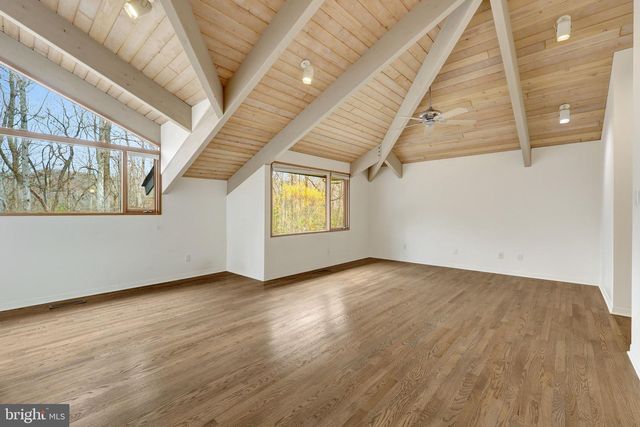 8620 POLK ST, Mclean, VA 22102