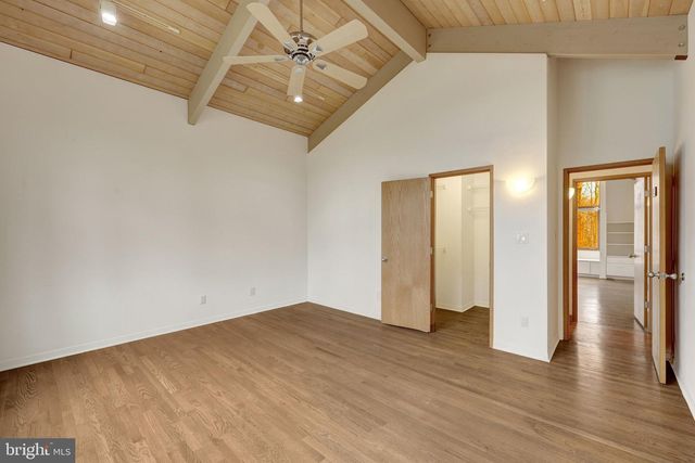 8620 POLK ST, Mclean, VA 22102