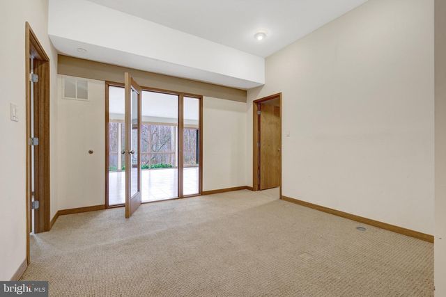 8620 POLK ST, Mclean, VA 22102