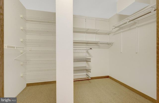 8620 POLK ST, Mclean, VA 22102