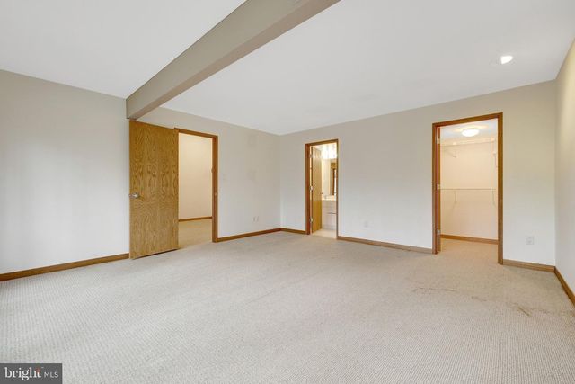 8620 POLK ST, Mclean, VA 22102