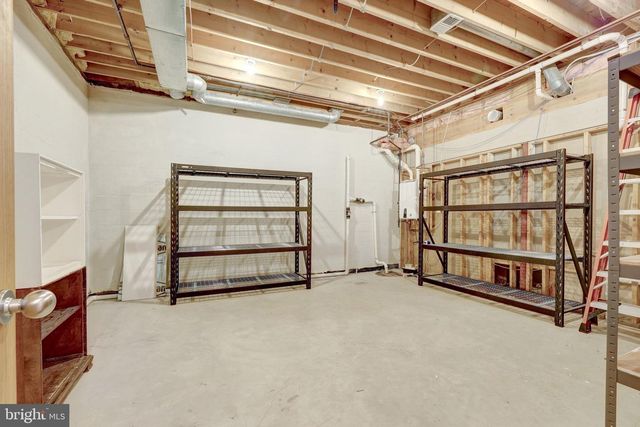 8620 POLK ST, Mclean, VA 22102