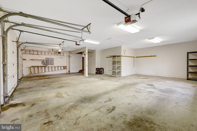 8620 POLK ST, Mclean, VA 22102