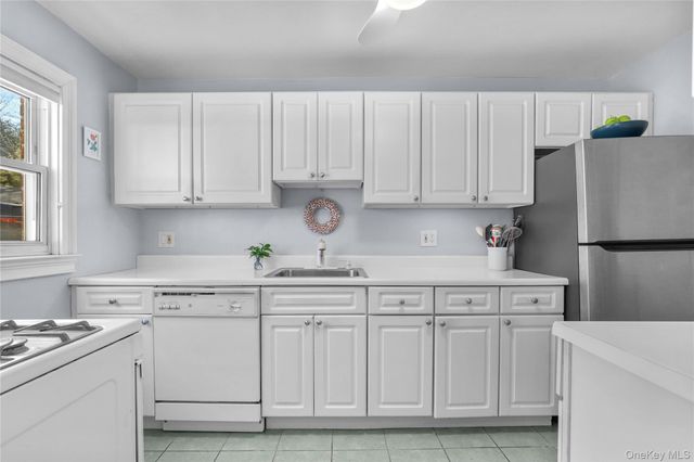 120 N Broadway 21D, Irvington, NY 10533