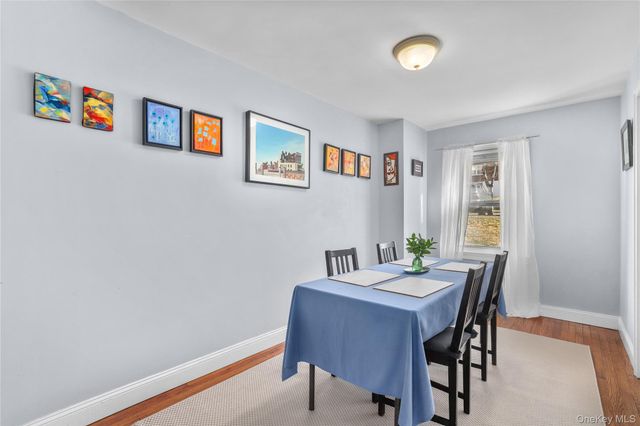 120 N Broadway 21D, Irvington, NY 10533